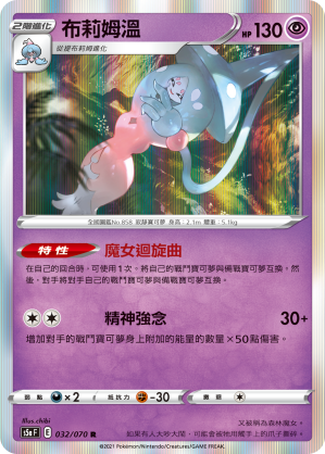 Hatterene #032