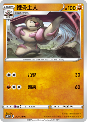 Gurdurr #043