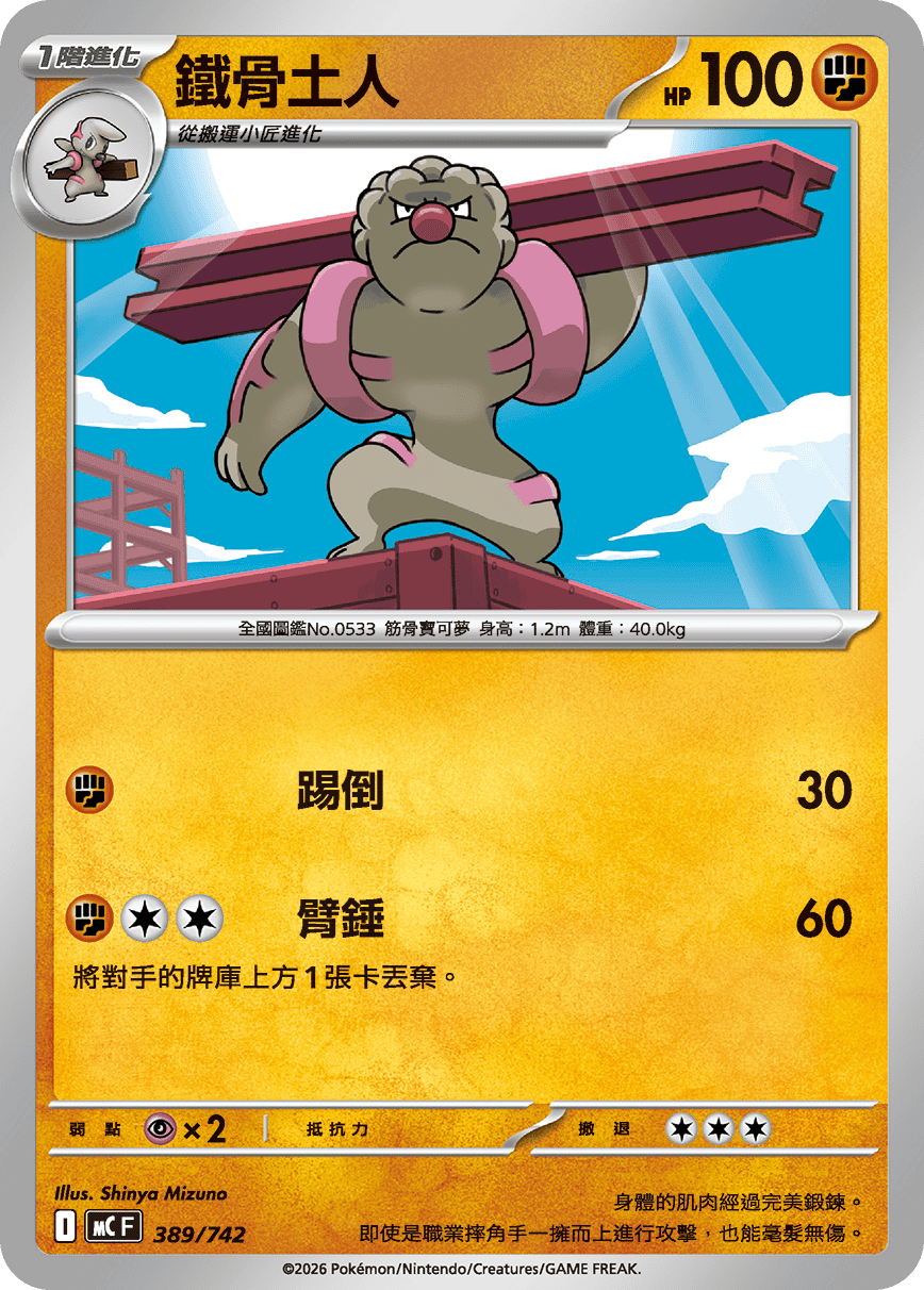 Gurdurr #453