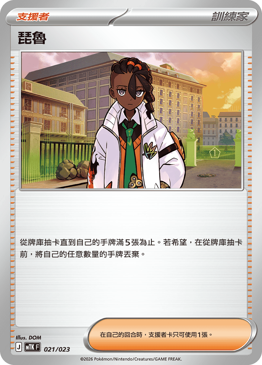 Naveen #021