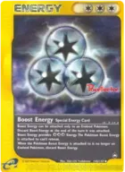 Energia Extra #145