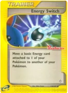 Scambio di Energia #120