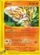 Entei #10