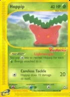 Hoppip #83