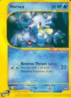 Horsea #85