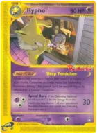 Hypno #16