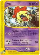 Jynx #18
