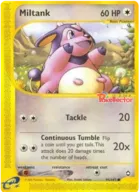 Miltank #94
