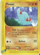 Phanpy #100