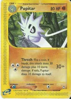 Pupitar #56
