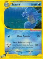 Seadra #58