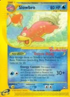 Slowbro #33