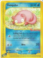 Slowpoke #108
