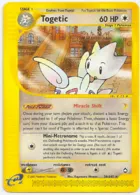 Togetic #39