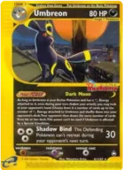 Umbreon #41
