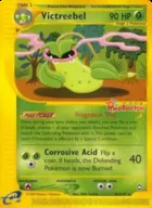 Victreebel #42
