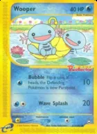 Wooper #117