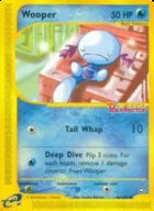 Wooper #66