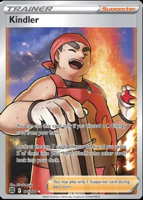 Brandifuoco #170