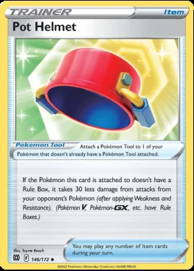 Elmopentola #146