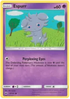 Espurr #59