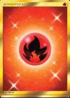Energia Fuoco #167