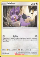 Noibat #109