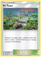 Poh #121