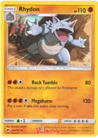 Rhydon #66
