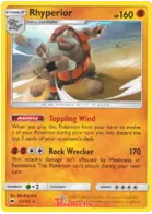 Rhyperior #67