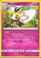 Ribombee #96