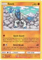 Sawk #72