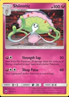 Shiinotic #98