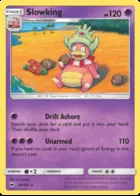 Slowking #48