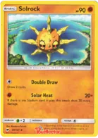 Solrock #69