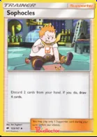 Chrys #123