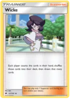 Ciceria #127