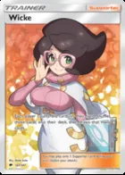 Ciceria #147