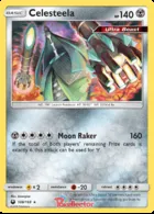 Celesteela #100