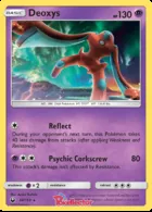 Deoxys #68