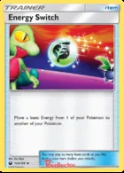 Scambio di Energia #129