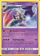 Lunala #70