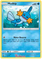 Mudkip #32