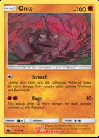Onix #71