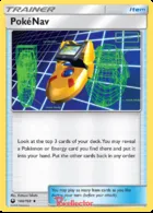 PokéNav #140