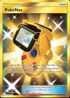 PokéNav #181