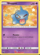 Shuppet #64