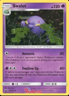 Swalot #58