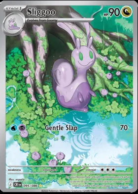 Sliggoo #95