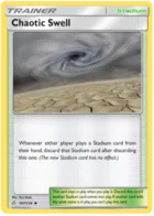 Caos Gravitazionale #187